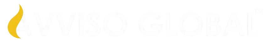 logo (2)