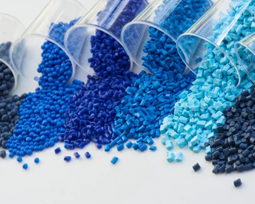 polymer additives